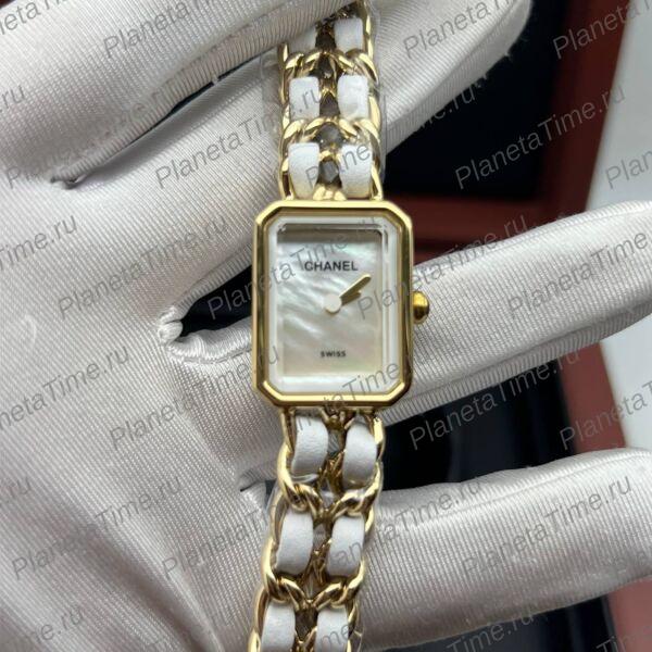 Chanel Première 51953 фото 3