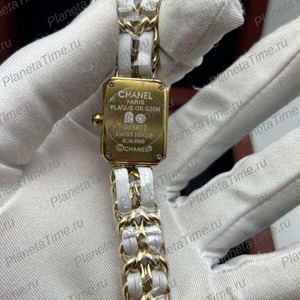 Chanel Première 51953 фото 4