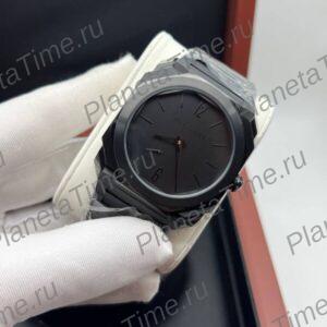 Bvlgari Octo Finissimo 51621