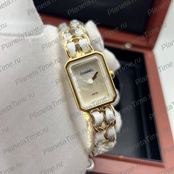 Chanel Première 51953 фото 6