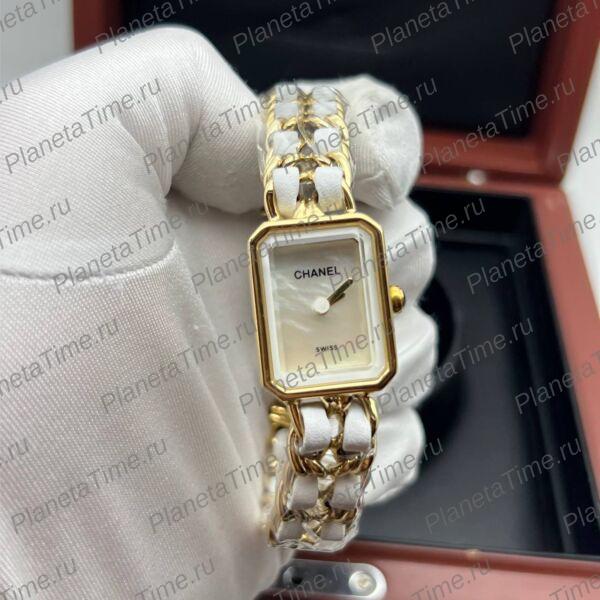 Chanel Première 51953 фото 7