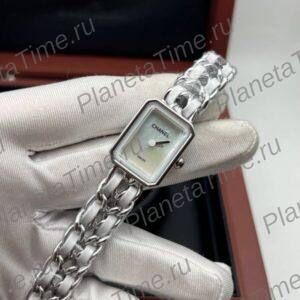 Chanel Première 51955