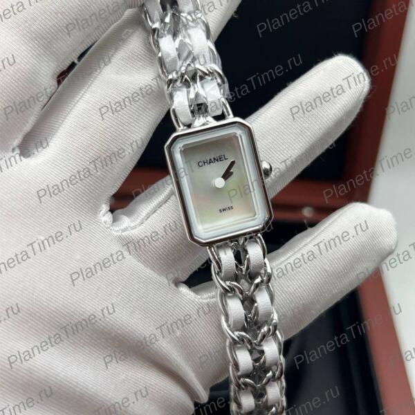 Chanel Première 51955 фото 2