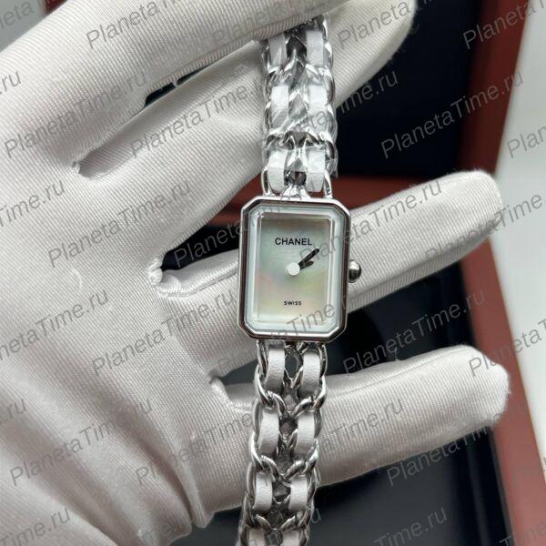 Chanel Première 51955 фото 3