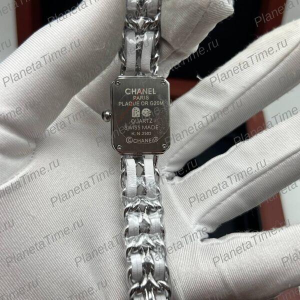 Chanel Première 51955 фото 4