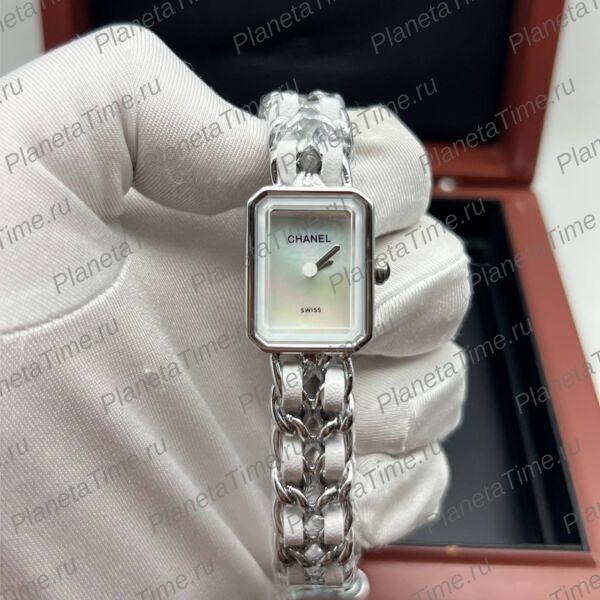 Chanel Première 51955 фото 6