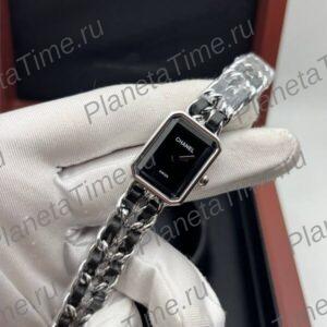 Chanel Première 51956
