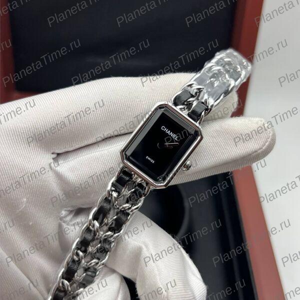 Chanel Première 51956