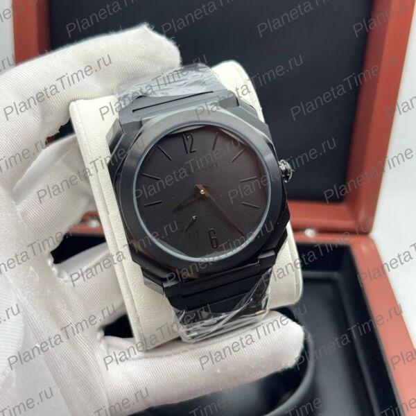 Bvlgari Octo Finissimo 51621 фото 2