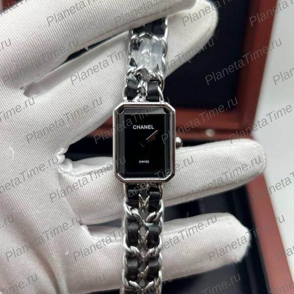 Chanel Première 51956 фото 2