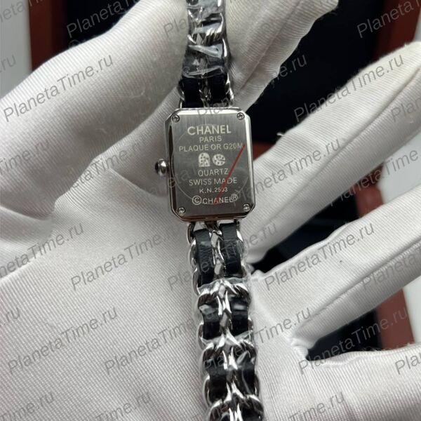 Chanel Première 51956 фото 4