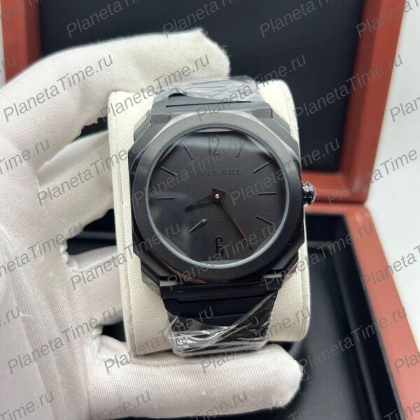 Bvlgari Octo Finissimo 51621 фото 3