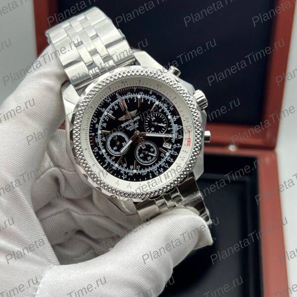 Breitling Bentley Motors 51333 фото 2