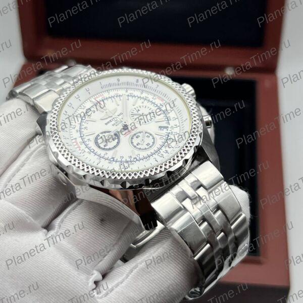 Breitling Bentley Motors 51334 фото 6