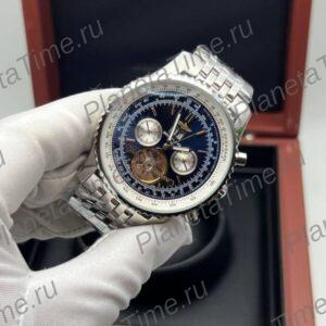 Breitling Navitimer 51422