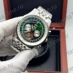 Breitling Navitimer 51423