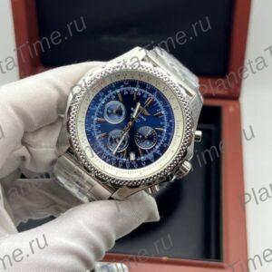 Breitling Bentley Motors 51335