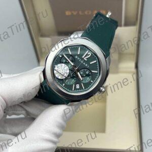 Bvlgari Octo Roma 51629
