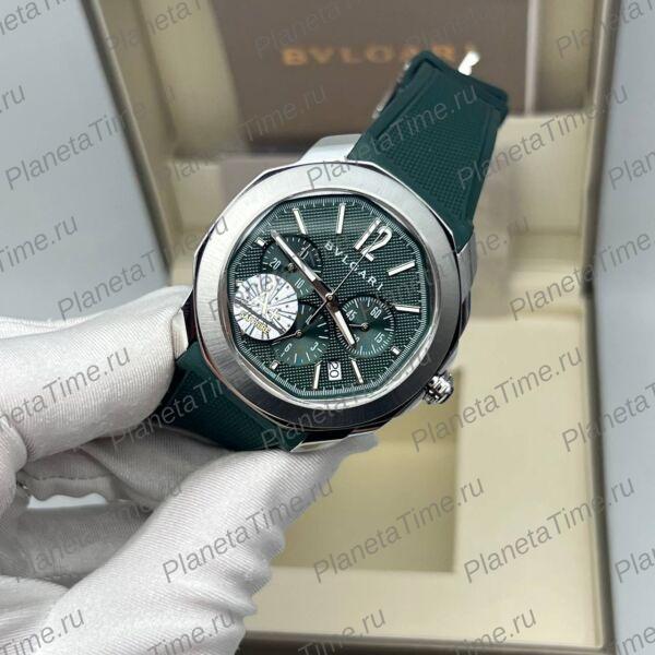 Bvlgari Octo Roma 51629