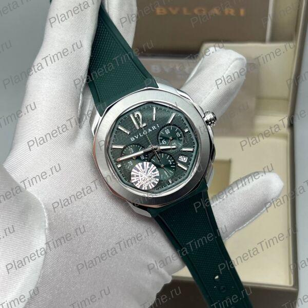 Bvlgari Octo Roma 51629 фото 2