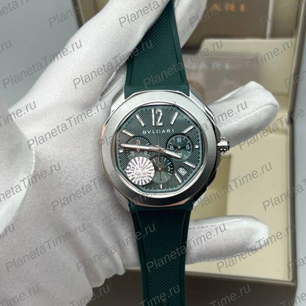 Bvlgari Octo Roma 51629 фото 3