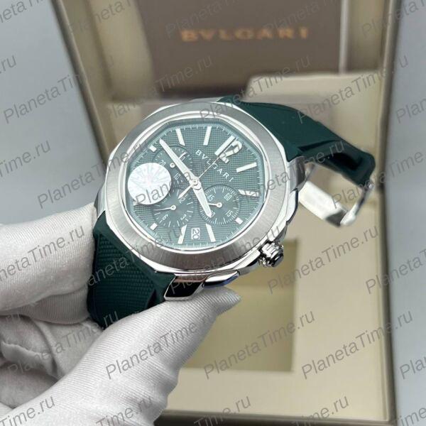 Bvlgari Octo Roma 51629 фото 4