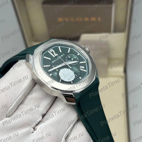 Bvlgari Octo Roma 51629 фото 6