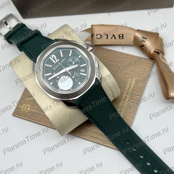 Bvlgari Octo Roma 51629 фото 9
