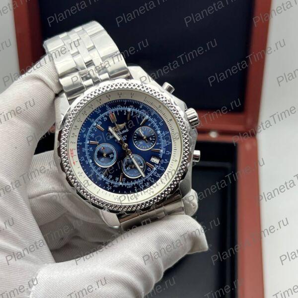 Breitling Bentley Motors 51335 фото 3
