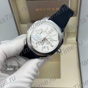 Bvlgari Octo Roma 51630