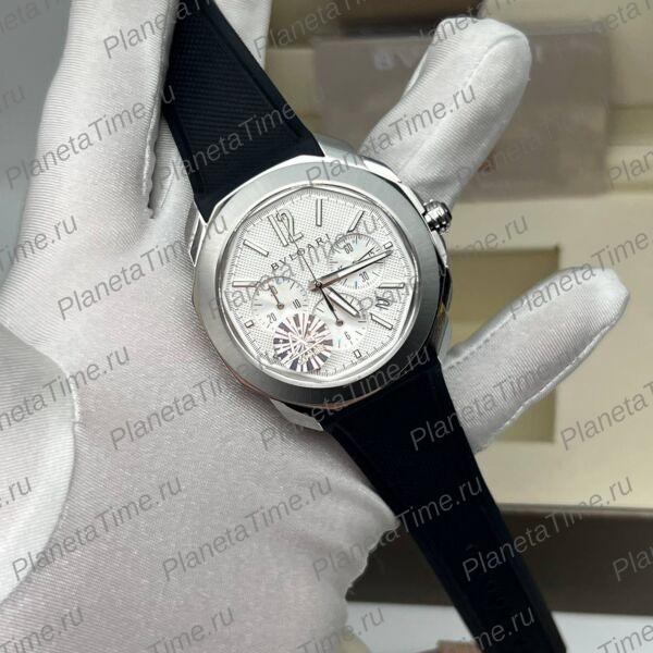 Bvlgari Octo Roma 51630 фото 2