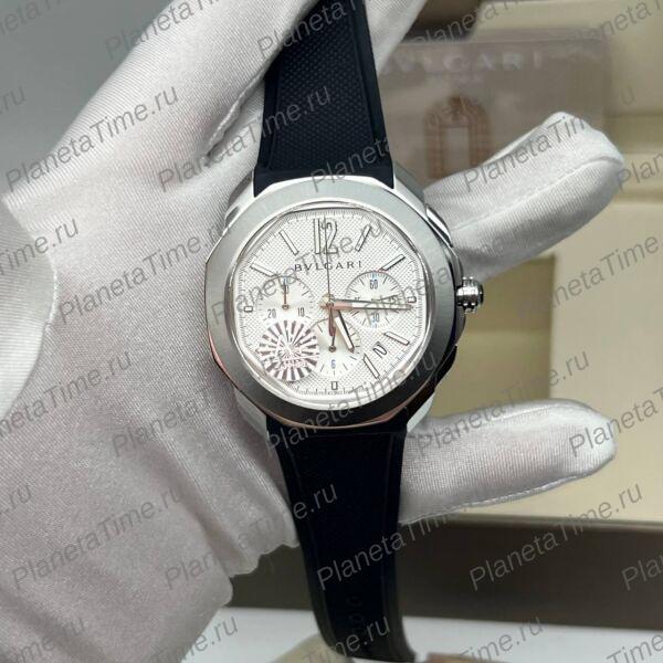 Bvlgari Octo Roma 51630 фото 3