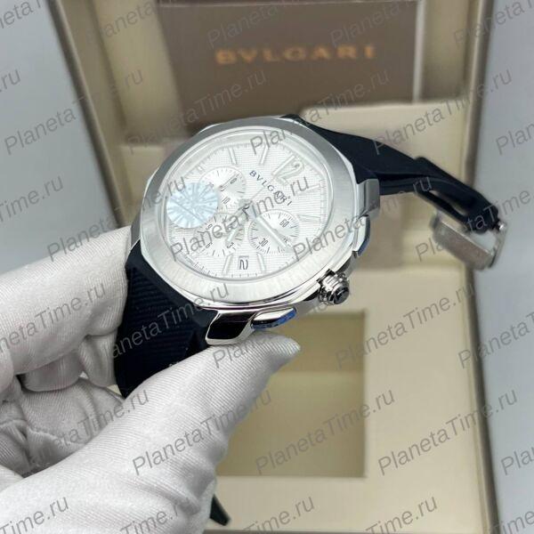Bvlgari Octo Roma 51630 фото 4