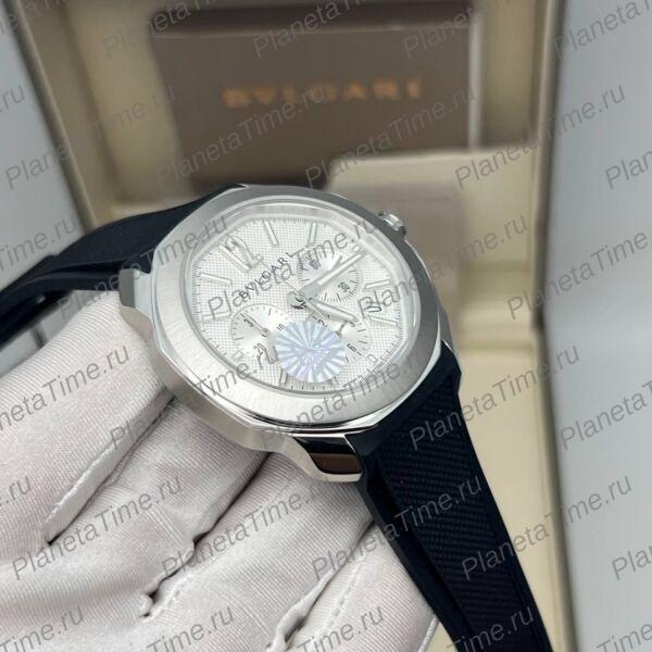 Bvlgari Octo Roma 51630 фото 6