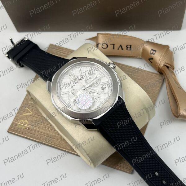 Bvlgari Octo Roma 51630 фото 9