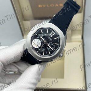 Bvlgari Octo Roma 51631