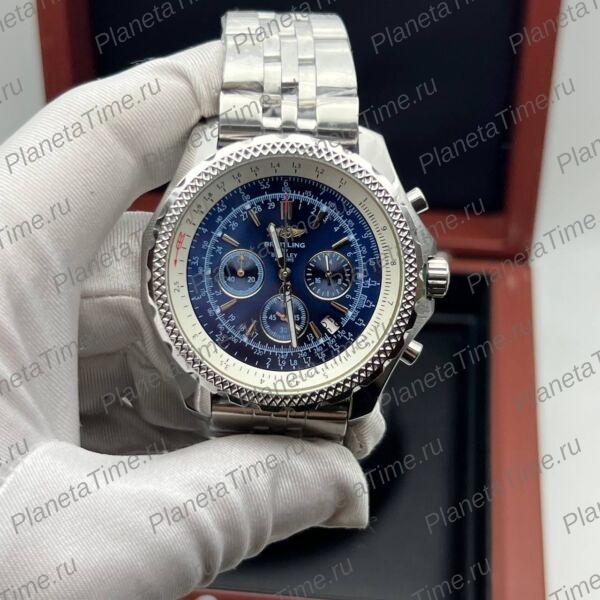 Breitling Bentley Motors 51335 фото 4