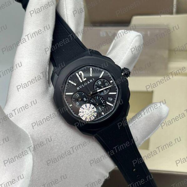 Bvlgari Octo Roma 51632 фото 2