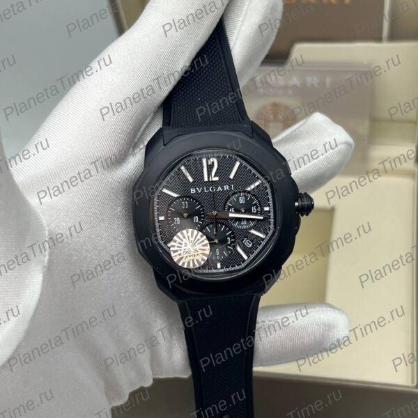 Bvlgari Octo Roma 51632 фото 3