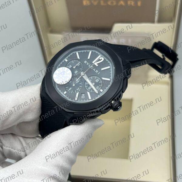 Bvlgari Octo Roma 51632 фото 4