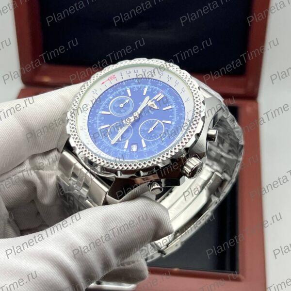 Breitling Bentley Motors 51335 фото 5