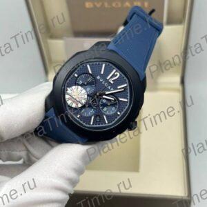 Bvlgari Octo Roma 51633