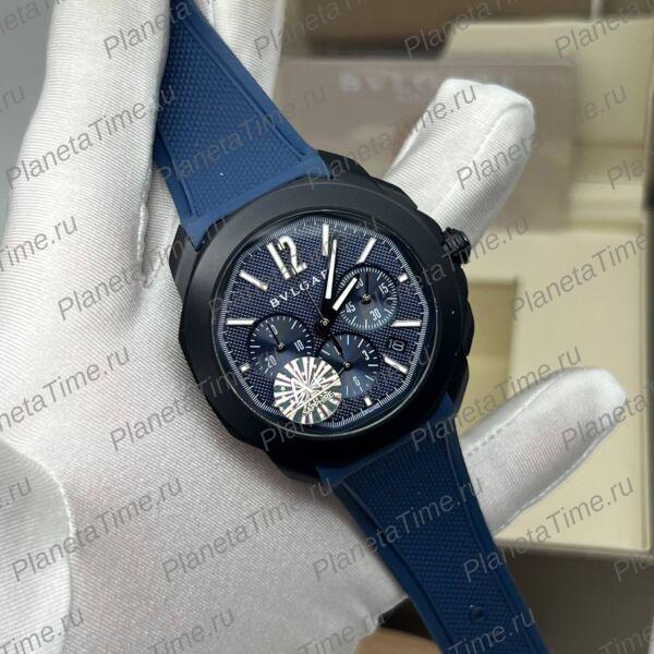 Bvlgari Octo Roma 51633 фото 2