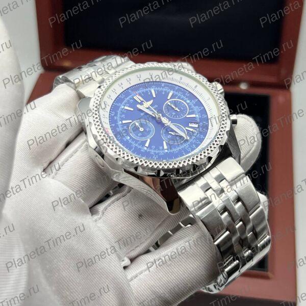 Breitling Bentley Motors 51335 фото 6