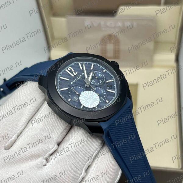Bvlgari Octo Roma 51633 фото 6