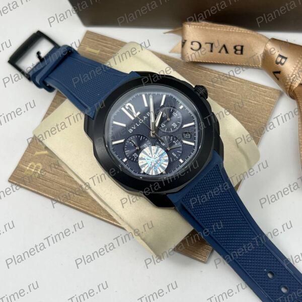 Bvlgari Octo Roma 51633 фото 9