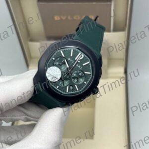 Bvlgari Octo Roma 51634