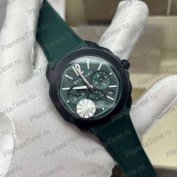 Bvlgari Octo Roma 51634 фото 2