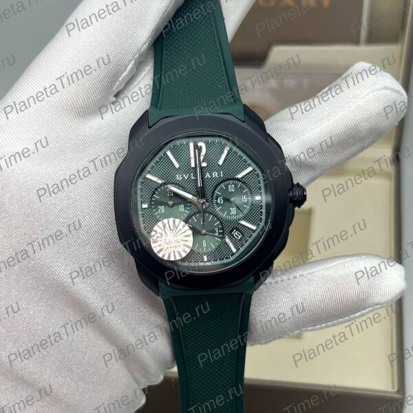 Bvlgari Octo Roma 51634 фото 3