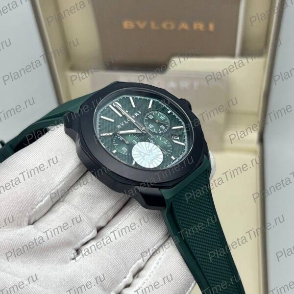 Bvlgari Octo Roma 51634 фото 6